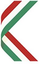 Tájékoztatás az iskolakezdési támogatáshoz kapcsolódó adategyeztetésről